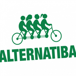 Cropped-logo-alternatiba-base-vert