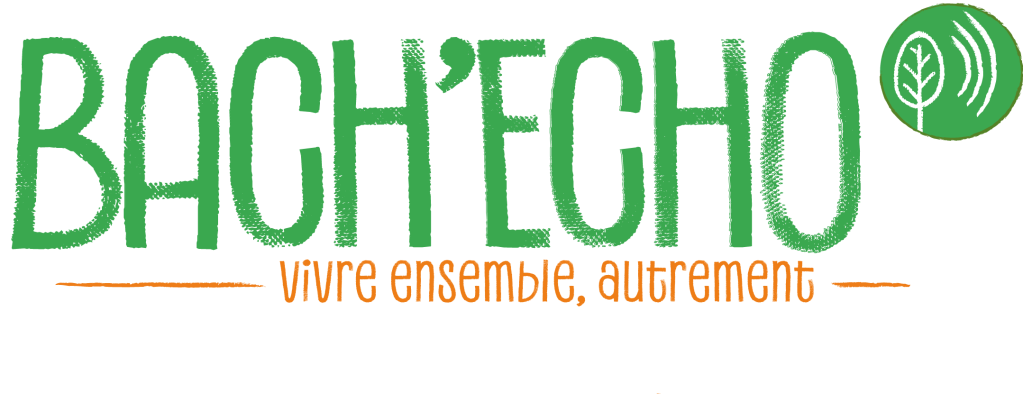 Bach Echo