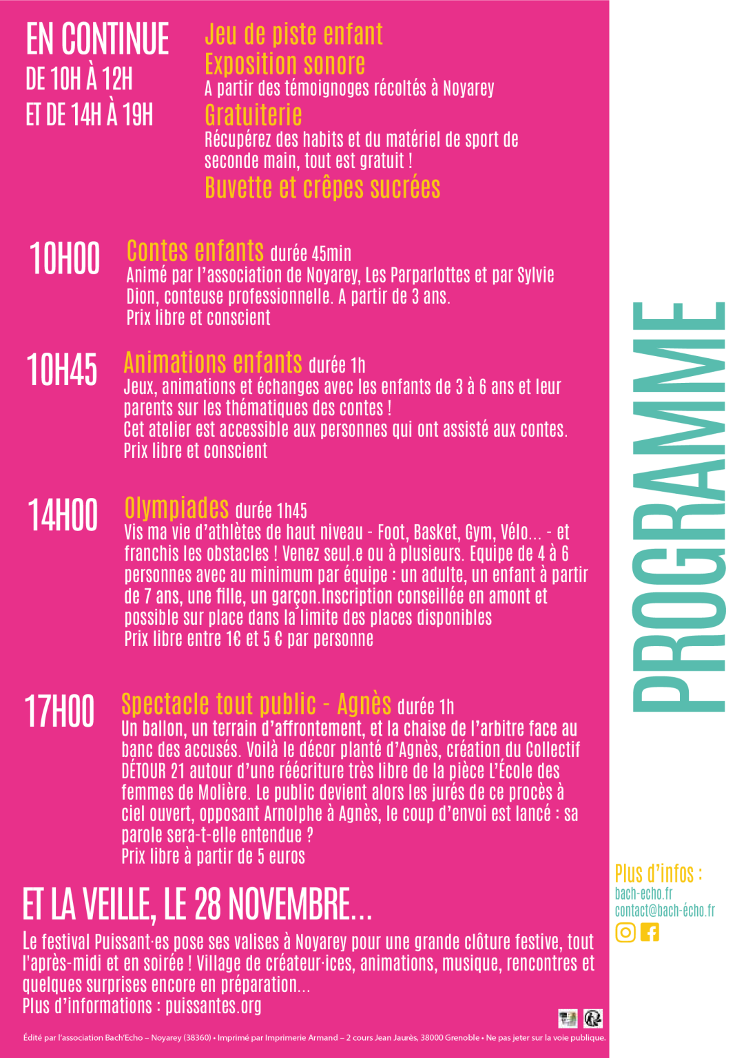 flyer_festival_epicene2026verso